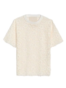 T-shirt A Paper Kid&nbsp;